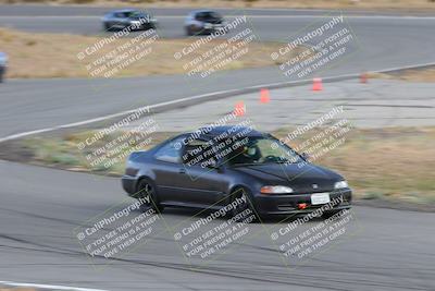 media/Nov-18-2023-Extreme Speed (Sat) [[10c227f63a]]/5-Blue/turn 9/